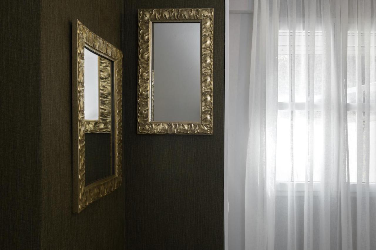 Apartment Patricia Zakintos Zewnętrze zdjęcie